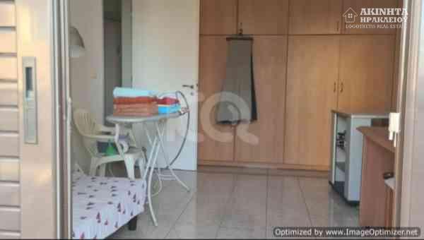 Screenshot_20241114-110449_Chrome.jpg
